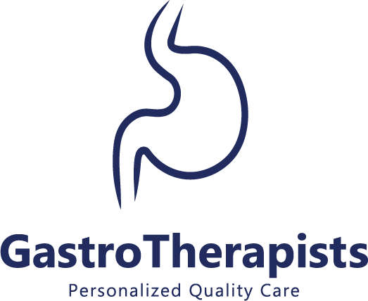 Gastrotherapists | Γαστρεντερολόγοι